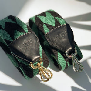 The BALI Strap