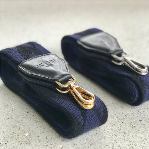 The BOSTON Strap