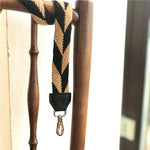Laden Sie das Bild in den Galerie-Viewer, The COCONUT BEACH Strap
