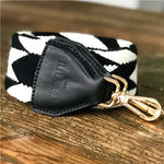 Laden Sie das Bild in den Galerie-Viewer, The NEW YORK Strap
