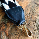 Laden Sie das Bild in den Galerie-Viewer, The NEW YORK Strap
