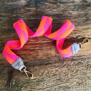 The RIO Strap